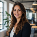 E-commerce trainer